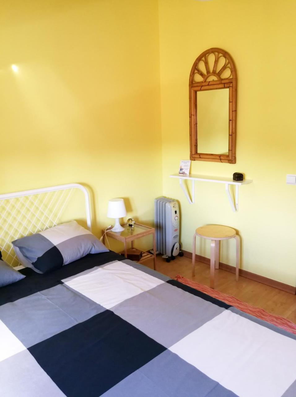 Pombalino! Lisbon Concept Apartments Luaran gambar